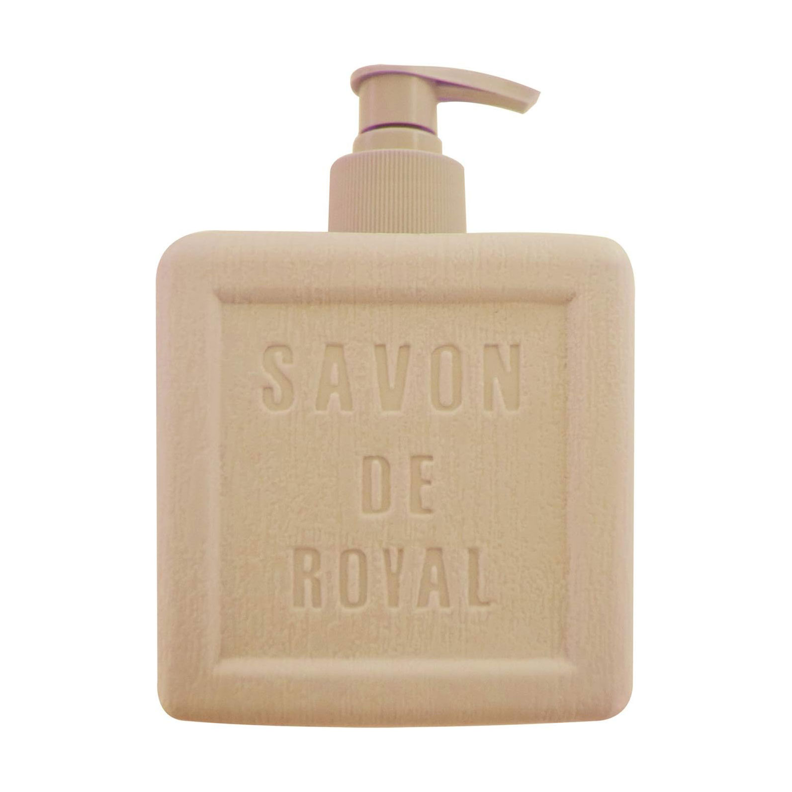 Рідке крем-мило для рук Savon de Royal Provence Hand Soap, Cream, 500 мл
